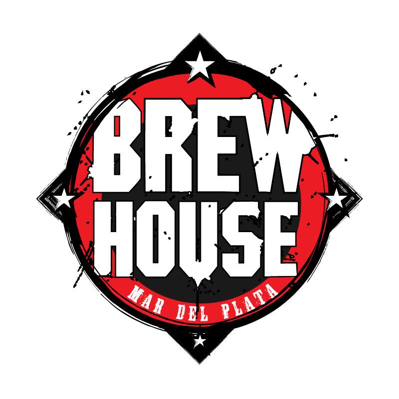Conocé la franquicia BREWHOUSE